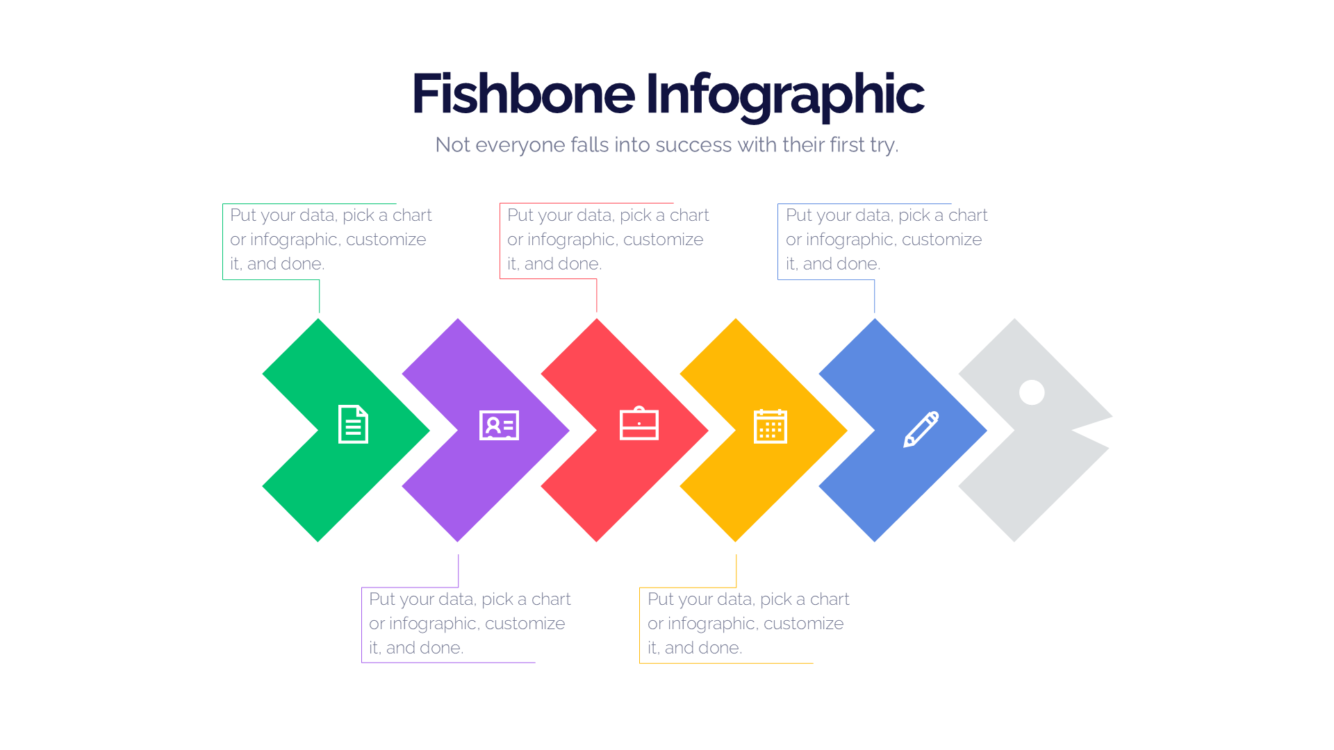 Fishbone V2 slide 6